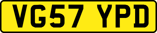 VG57YPD