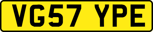 VG57YPE