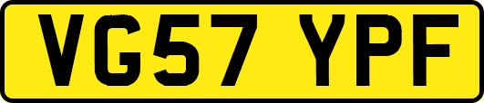 VG57YPF