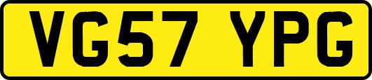 VG57YPG