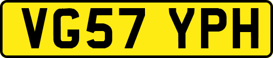 VG57YPH