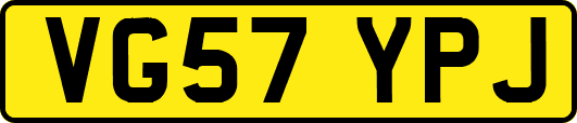 VG57YPJ
