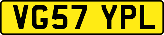 VG57YPL