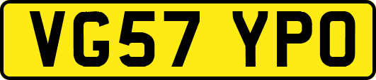 VG57YPO