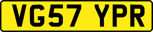 VG57YPR