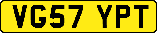 VG57YPT
