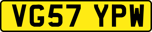 VG57YPW