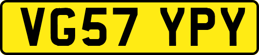 VG57YPY