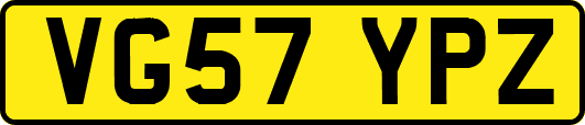 VG57YPZ
