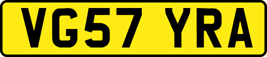 VG57YRA