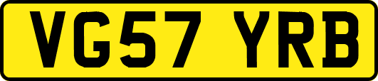 VG57YRB