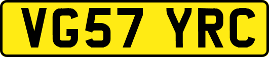 VG57YRC