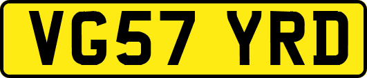 VG57YRD