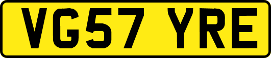 VG57YRE