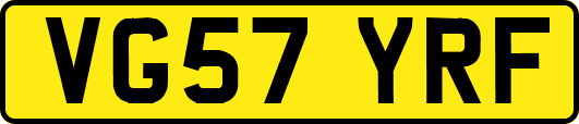 VG57YRF