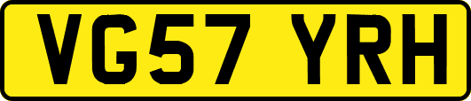 VG57YRH