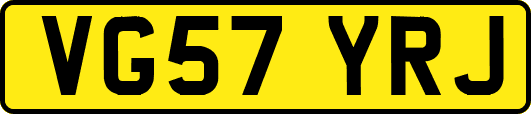 VG57YRJ