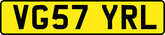 VG57YRL