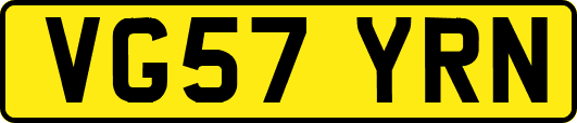VG57YRN