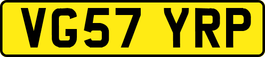 VG57YRP