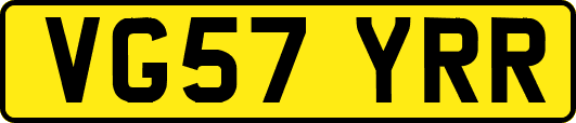VG57YRR