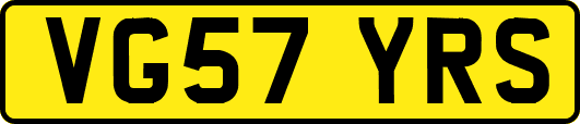 VG57YRS