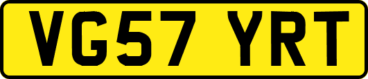 VG57YRT
