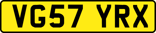 VG57YRX