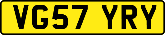 VG57YRY