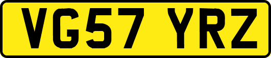 VG57YRZ