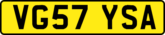VG57YSA