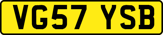 VG57YSB