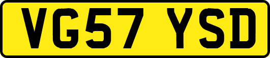 VG57YSD