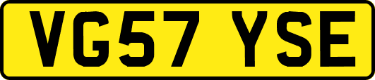 VG57YSE