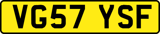VG57YSF