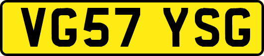 VG57YSG