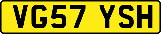 VG57YSH