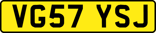 VG57YSJ