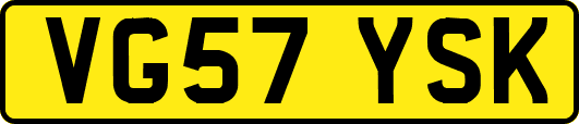 VG57YSK