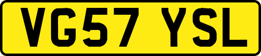 VG57YSL