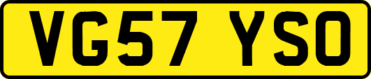 VG57YSO