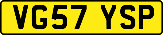 VG57YSP