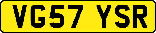 VG57YSR