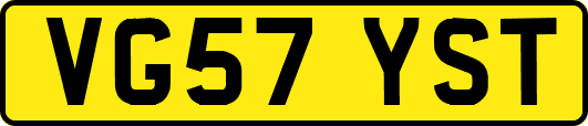 VG57YST