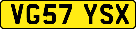 VG57YSX