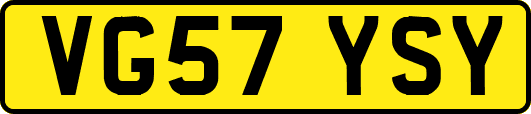 VG57YSY