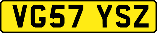 VG57YSZ