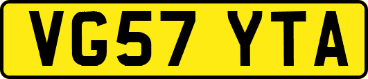 VG57YTA