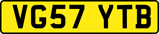 VG57YTB