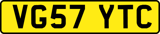 VG57YTC